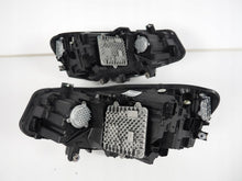 Laden Sie das Bild in den Galerie-Viewer, Frontscheinwerfer BMW F45 F46 5A017B5 5A017B6 Ein Satz Scheinwerfer Headlight SCH2762689425gb