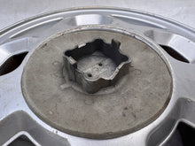 Laden Sie das Bild in den Galerie-Viewer, 4x Alufelge 13 Zoll 5.5" 4x100 49ET Silber Opel Rim Wheel FEL3927171997ch