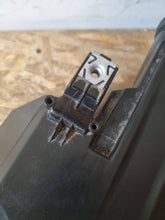 Load image into Gallery viewer, Frontscheinwerfer VW Polo 2G1941035H LED Links Scheinwerfer Headlight SCH1102383139pa