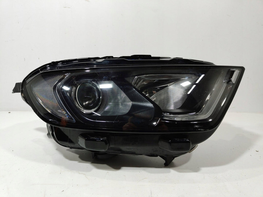 Frontscheinwerfer Ford Ecosport GN15-13D154-HE Xenon Rechts Headlight SCH5318668478we