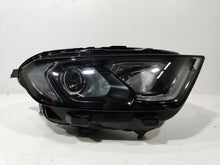 Laden Sie das Bild in den Galerie-Viewer, Frontscheinwerfer Ford Ecosport GN15-13D154-HE Xenon Rechts Headlight SCH5318668478we