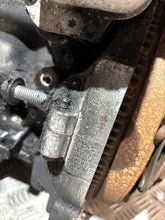 Load image into Gallery viewer, Motor Peugeot 308 I BH02 1.6 HDI 115TKm 2015 Diesel Engine Komplett MOT1757760699xa
