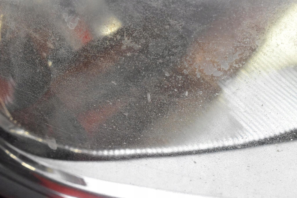 Frontscheinwerfer Ford Focus BM51-13W029-A Rechts Scheinwerfer Headlight SCH2839105380nw