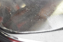 Laden Sie das Bild in den Galerie-Viewer, Frontscheinwerfer Ford Focus BM51-13W029-A Rechts Scheinwerfer Headlight SCH2839105380nw