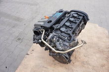 Load image into Gallery viewer, Motor Audi 2.0 79 FSI 150PS 110kW 79TKm Benzin Engine Unkomplett