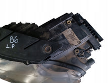 Load image into Gallery viewer, Frontscheinwerfer VW Passat 3C09411751G Xenon Links Scheinwerfer Headlight SCH3601332330sq