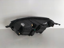 Laden Sie das Bild in den Galerie-Viewer, Frontscheinwerfer Peugeot Expert 9808235780 Xenon Rechts Scheinwerfer Headlight