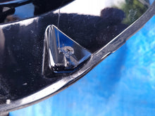Laden Sie das Bild in den Galerie-Viewer, Frontscheinwerfer Opel Insignia B TL793389777 Rechts Scheinwerfer Headlight SCH6119195170vz