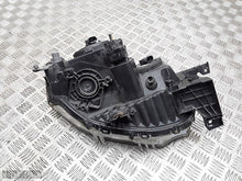 Laden Sie das Bild in den Galerie-Viewer, Frontscheinwerfer Mitsubishi L200 Rechts Scheinwerfer Headlight SCH2608093742ll