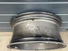 Laden Sie das Bild in den Galerie-Viewer, 1x Alufelge 17 Zoll 7.0" 5x108 7M5J1007BA Ford S-Max Rim Wheel FEL1575121370kc