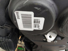 Laden Sie das Bild in den Galerie-Viewer, Motor Volvo V40 B4154T5 1.5 122PS 90kW 67TKm 2016 Benzin Engine Komplett MOT4222817111ws