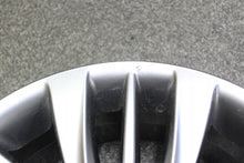 Laden Sie das Bild in den Galerie-Viewer, 1x Alufelge 19 Zoll 8.5&quot; 5x114.3 40ET Glanz Graphit 52910-B1270 Genesis G80