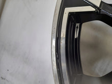 Laden Sie das Bild in den Galerie-Viewer, 1x Alufelge 19 Zoll 8.0" 5x114.3 30ET Glanz Schwarz 403003092R Renault I FEL4834924275oj