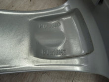 Load image into Gallery viewer, 1x Alufelge 18 Zoll 8.0" 5x112 43ET Glanz Silber A2134011400 Mercedes-Benz W213 FEL8308475978bt