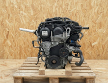 Load image into Gallery viewer, Motor Ford Fiesta I VI JTJA 1.6 182PS 134kW 94TKm 2013 Benzin Engine Komplett MOT7880539044ef