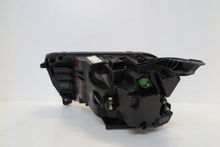 Laden Sie das Bild in den Galerie-Viewer, Frontscheinwerfer Jeep 52218715 Rechts Scheinwerfer Headlight SCH4940279096yb