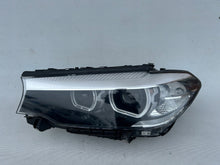 Laden Sie das Bild in den Galerie-Viewer, Frontscheinwerfer BMW G31 G30 10391010009 8499111-03 Links Headlight SCH4376822179zr