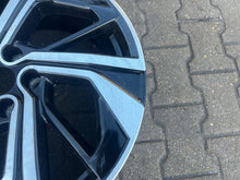 Load image into Gallery viewer, 1x Alufelge 20 Zoll 8.0" 5x114.3 6UA6A-422 Nissan Qashqai I Rim Wheel FEL4098944772af