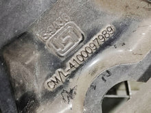 Load image into Gallery viewer, 1x Alufelge 18 Zoll 7.5" 5x108 984292088027 Citroën C5 Aircross Rim Wheel FEL7301287399gs