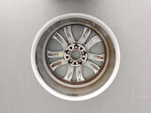 Load image into Gallery viewer, 1x Alufelge 17 Zoll 7.0&quot; 5x112 48 5ET A2054010200 Mercedes-Benz W205 Rim Wheel