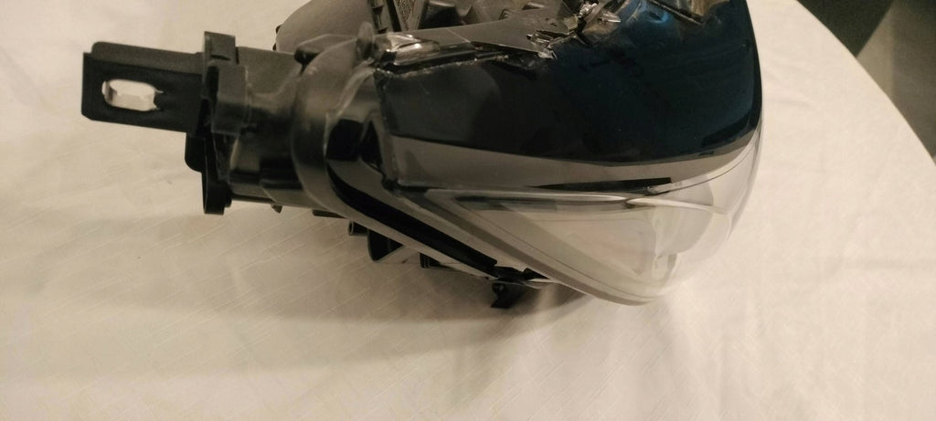 Frontscheinwerfer BMW I3 90163689-06 Full LED Rechts Scheinwerfer Headlight SCH6475003333zn