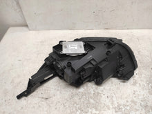 Laden Sie das Bild in den Galerie-Viewer, Frontscheinwerfer Kia Stonic 92102-H8- PAW4125 Full LED Rechts Headlight SCH4152206948zy