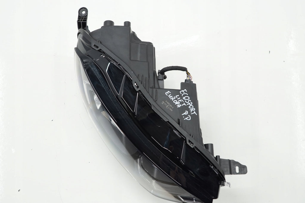 Frontscheinwerfer Ford Ecosport GN15-13D154-HE Xenon Rechts Headlight SCH7811858474gd
