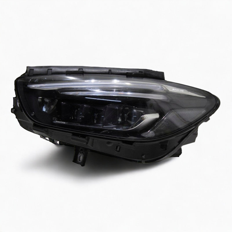 Frontscheinwerfer Mercedes-Benz W247 A2479061903 FULL LED Links Headlight