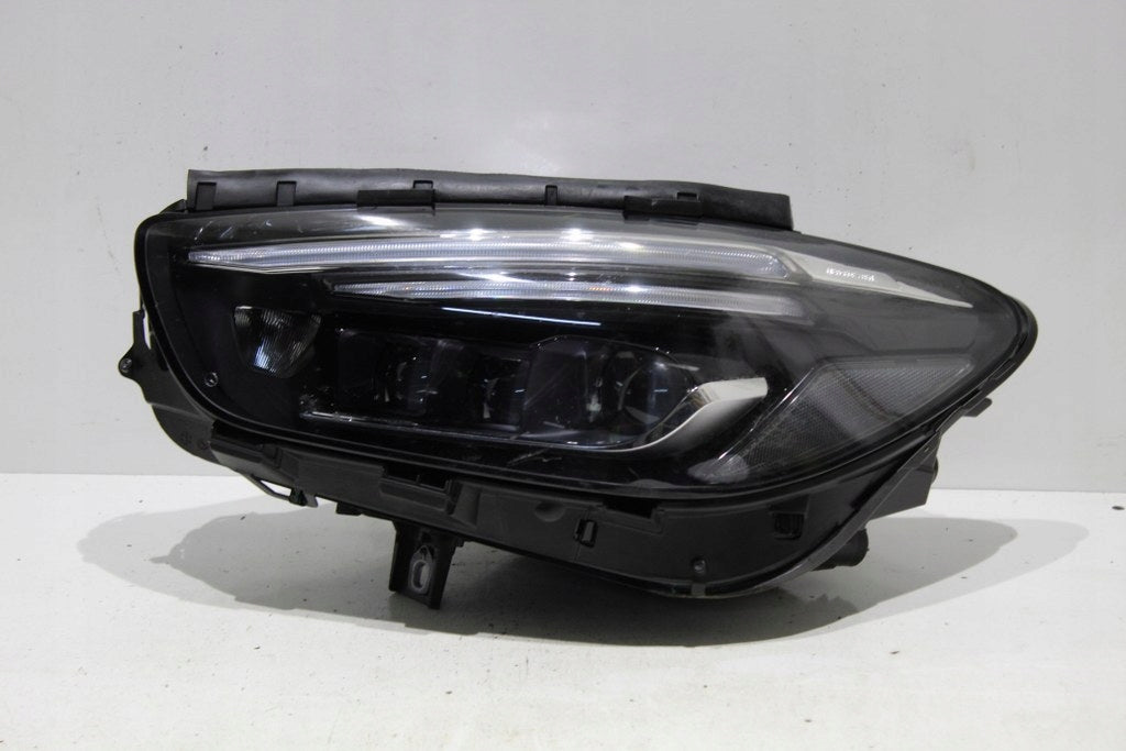 Frontscheinwerfer Mercedes-Benz W247 A2479061903 FULL LED Links Headlight