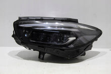 Load image into Gallery viewer, Frontscheinwerfer Mercedes-Benz W247 A2479061903 FULL LED Links Headlight