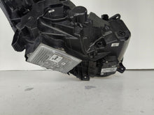 Laden Sie das Bild in den Galerie-Viewer, Frontscheinwerfer Ford S-Max EM2B-13W030-CR Full LED Links Headlight SCH4584468754kg