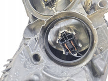 Laden Sie das Bild in den Galerie-Viewer, Frontscheinwerfer Citroën C5 I 9684845580 Links Scheinwerfer Headlight SCH6432308322he