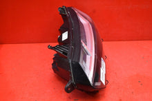 Laden Sie das Bild in den Galerie-Viewer, Frontscheinwerfer Dacia Sandero III 260607161R Links Scheinwerfer Headlight SCH8476810448he