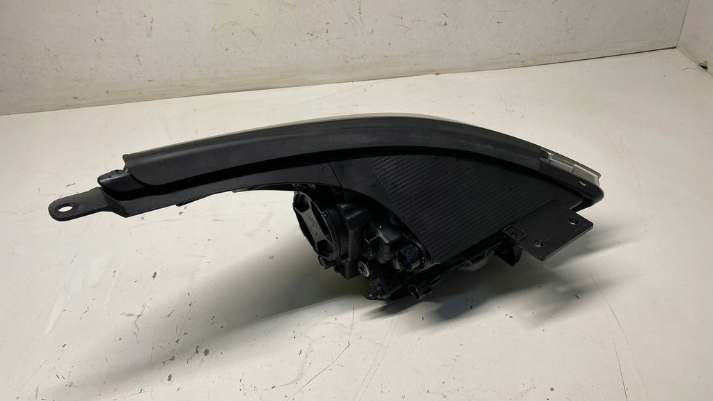 Frontscheinwerfer Kia Niro 92101-G5050 92101-G5160 Xenon Links Headlight SCH6002104879ir