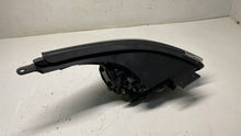 Laden Sie das Bild in den Galerie-Viewer, Frontscheinwerfer Kia Niro 92101-G5050 92101-G5160 Xenon Links Headlight SCH6002104879ir