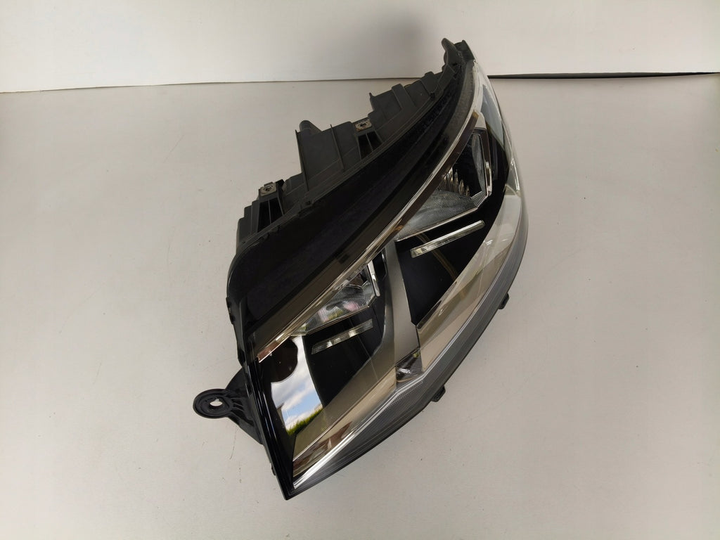 Frontscheinwerfer VW T6 7E1941005D Links Scheinwerfer Headlight SCH9453914803oa