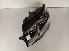 Laden Sie das Bild in den Galerie-Viewer, Frontscheinwerfer VW T6 7E1941005D Links Scheinwerfer Headlight SCH9453914803oa