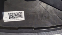Load image into Gallery viewer, Frontscheinwerfer Ford Focus JX7B-13E014 LED Rechts Scheinwerfer Headlight SCH8986243971tv
