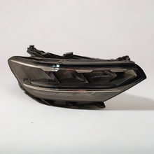 Laden Sie das Bild in den Galerie-Viewer, Frontscheinwerfer VW Passat B8 3G1941036Q 90172735 LED Rechts Headlight