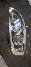 Laden Sie das Bild in den Galerie-Viewer, Frontscheinwerfer Volvo V60 31420108 Links Scheinwerfer Headlight SCH6507349403bx