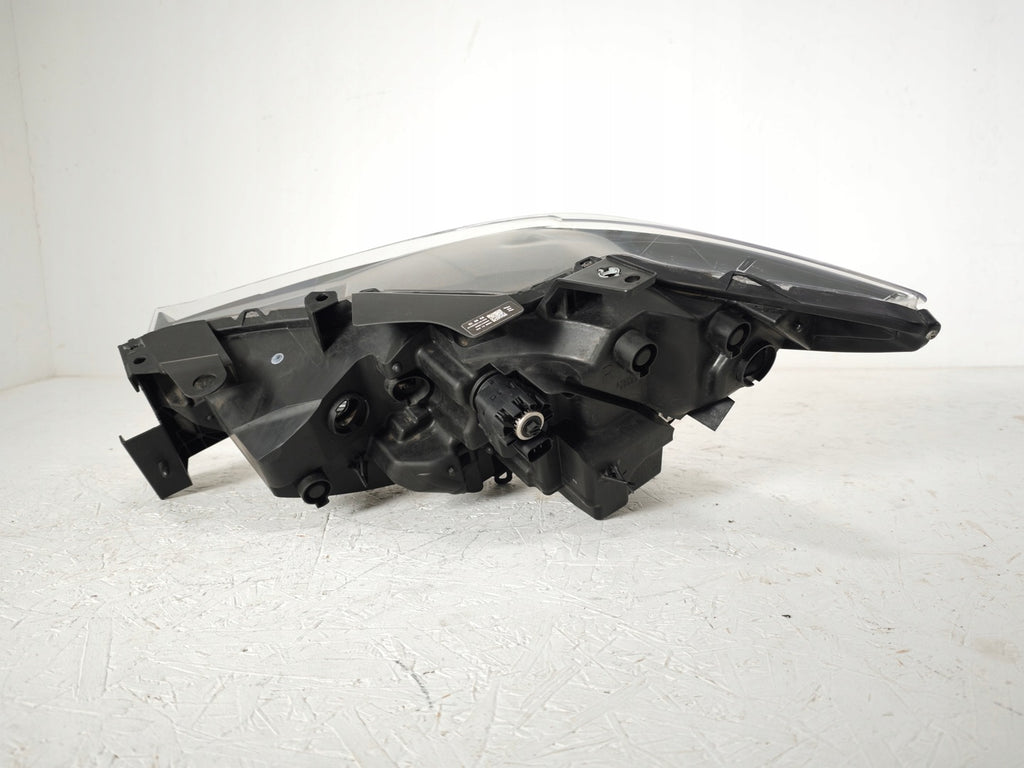 Frontscheinwerfer Mazda Cx5 Cx-5 KB8M51030 Rechts Scheinwerfer Headlight SCH7158903090rp