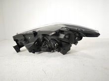 Laden Sie das Bild in den Galerie-Viewer, Frontscheinwerfer Mazda Cx5 Cx-5 KB8M51030 Rechts Scheinwerfer Headlight SCH7158903090rp
