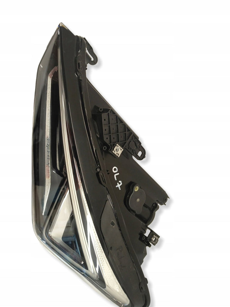 Frontscheinwerfer Cupra Formentor Leon 5FB941007F Links Scheinwerfer Headlight SCH9022964812yo