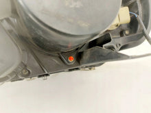 Load image into Gallery viewer, Frontscheinwerfer BMW X5 E53 15177400 Rechts Scheinwerfer Headlight SCH1344592354yr
