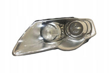 Load image into Gallery viewer, Frontscheinwerfer VW Passat B7 Alltrack 3C0941753G Ein Stück (Rechts oder Links) SCH8235563582sg