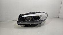 Laden Sie das Bild in den Galerie-Viewer, Frontscheinwerfer BMW F10 19281472934 Links Scheinwerfer Headlight SCH9975775333oe