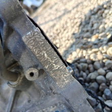 Laden Sie das Bild in den Galerie-Viewer, Motor Citroën C3 Aircross HN01 1.2 THP Benzin Engine Komplett MOT2794942851ew