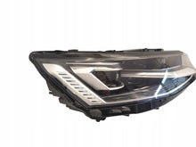 Load image into Gallery viewer, Frontscheinwerfer VW Multivan T7 7T19410821 Rechts Scheinwerfer Headlight SCH4442439628lt