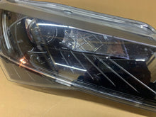 Load image into Gallery viewer, Frontscheinwerfer Honda Accord VIII 3V1941016A Xenon Links Headlight