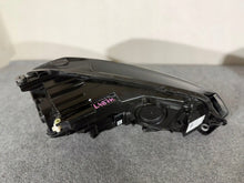 Laden Sie das Bild in den Galerie-Viewer, Frontscheinwerfer VW Golf VII 5g1 5G1941035 5G1941036 LED Rechts oder Links SCH7550124304ke